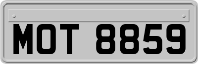 MOT8859