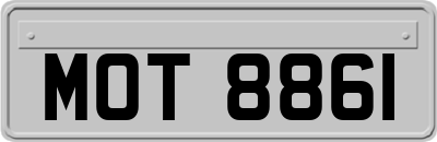 MOT8861