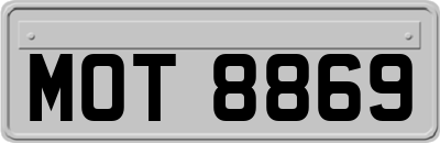 MOT8869