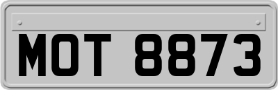 MOT8873