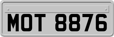 MOT8876