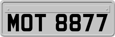 MOT8877