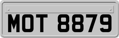 MOT8879