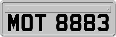 MOT8883