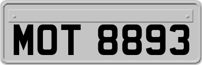 MOT8893