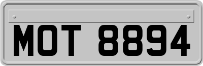 MOT8894