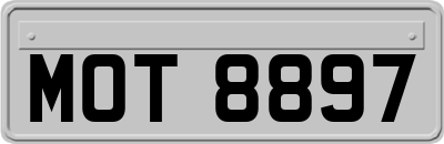 MOT8897