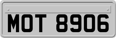 MOT8906