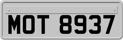 MOT8937