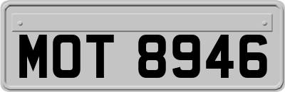 MOT8946