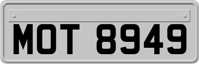 MOT8949
