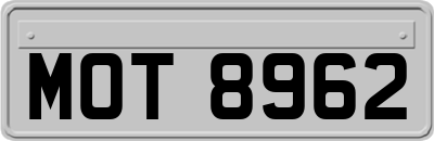 MOT8962
