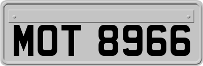 MOT8966