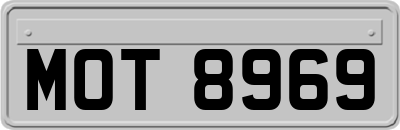 MOT8969
