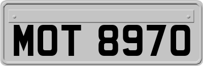 MOT8970