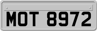 MOT8972