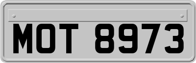 MOT8973