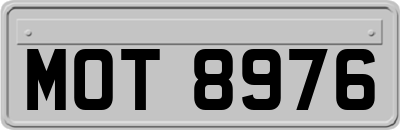 MOT8976