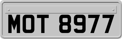 MOT8977