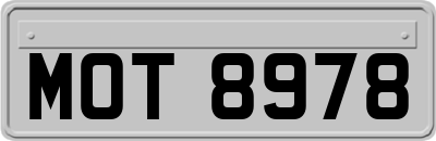 MOT8978