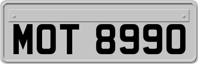 MOT8990