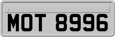 MOT8996