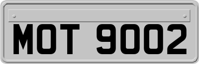 MOT9002
