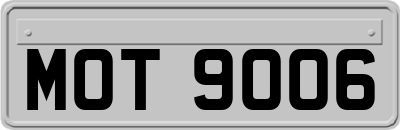 MOT9006