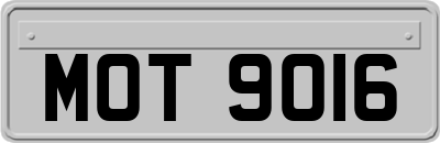 MOT9016