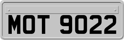 MOT9022