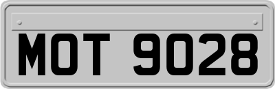 MOT9028