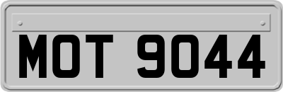 MOT9044