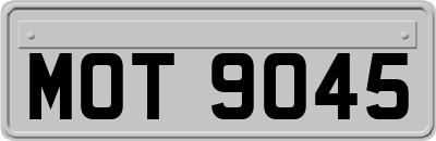 MOT9045