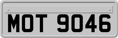 MOT9046