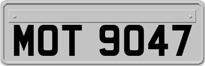 MOT9047
