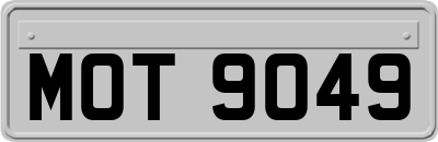 MOT9049