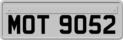 MOT9052
