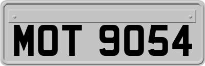 MOT9054