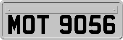MOT9056