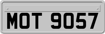 MOT9057