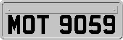MOT9059