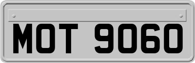 MOT9060
