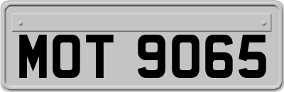MOT9065