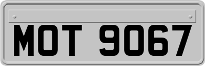 MOT9067