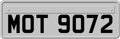 MOT9072