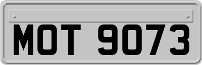 MOT9073