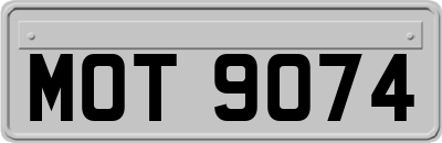 MOT9074