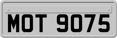 MOT9075
