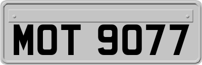 MOT9077