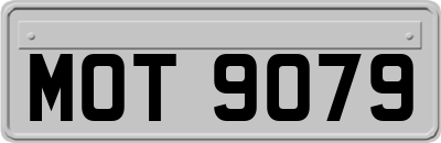 MOT9079